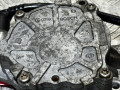 насос вакуумный Volkswagen Golf 6 поколение 2009, 2.0 л., CBAA, дизель, 6МКПП, хетчбэк 5 дв., 03L145100F - фото №3