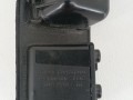кнопка открытия багажника BMW 2 серия Active Tourer F45 2015, 2.0 л., бензин, АКПП, передний привод, 7345700 - фото №4