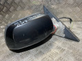 зеркало наружное правое BMW 5 серия E60/E61 2005, 2.0 л., дизель, 6МКПП, седан - фото №2