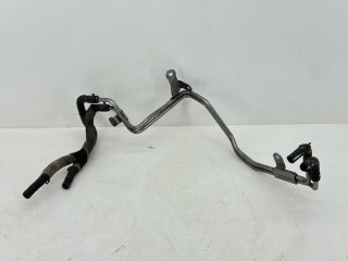 трубка охлаждающей жидкости Renault 2021, 2.0 л., дизель, 6МКПП, микроавтобус, 204765389R