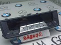 блок управления печки / климат-контроля BMW XM G09 2023, 4.4 л., бензин, c5y, 9462517 - фото №2
