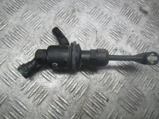 цилиндр сцепления главный Renault Clio 2 поколение [2-й рестайлинг] 2009, 1.2 л., бензин, МКПП, хетчбэк 5 дв., 8200523798