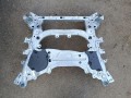 балка подвески передняя (подрамник) BMW 4 серия G22/G23 2022, 3.0 л., бензин, c4f, 8841117 - фото №4