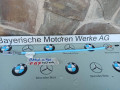 трос двери BMW 2024, 3.0 л., бензин, 7409277 - фото №2