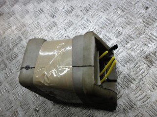 компрессор центрального замка Mercedes-Benz A-Класс W168 1999, 1688000248