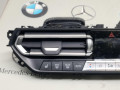дефлектор обдува салона BMW 2023, 2.0 л., дизель, 300, 9855414 - фото №3