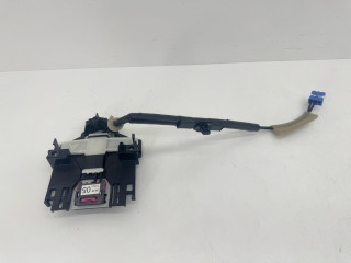 антенна Toyota 2023, пикап, 868620K040