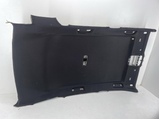 потолок BMW X3 G01 2019, 118617171, 13956211, ND75153