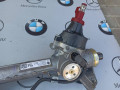 рулевая рейка BMW 2024, 3.0 л., бензин, 475, 5A97FB2 - фото №4