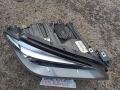 фара правая BMW 7 серия F01/F02 [рестайлинг] 2014, 3.0 л., N55 B30 A, бензин, 4827238 - фото №10