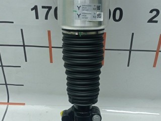 амортизатор передний Voyah Free 1 поколение 2024, H97B2902005AC