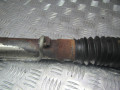 рулевая рейка Volkswagen Golf 3 поколение 1999 - фото №3