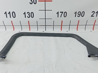 накладка двери задней Voyah Free 1 поколение 2021, H97A5512034AA