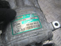 компрессор кондиционера Volkswagen Golf 4 поколение 2004, 1.9 л., дизель, 1K0820803G - фото №6