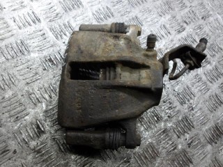 суппорт передний правый Volkswagen Passat B4 1994