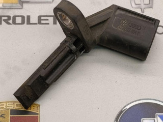 датчик ABS Audi A6 4G/C7 [рестайлинг] 2014, 2.0 л., бензин, 4E0927804F