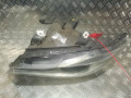 фара левая BMW 3 серия E90/E91/E92/E93 [рестайлинг] 2008, 2.0 л., N47 D20 A, дизель, 6МКПП, седан - фото №2
