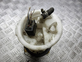 насос топливный BMW 3 серия E46 2002, 2.5 л., бензин, АКПП, седан