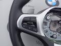 руль BMW 2 серия F44 2020, 2.0 л., бензин, хетчбэк 5 дв., полный привод, правый руль, 4055823 - фото №9