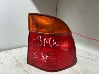 фонарь задний правый BMW 5 серия E39 1998, 5.0 л., универсал