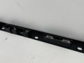 Кронштейн крепления порога Porsche 2022, 2.9 л., бензин, АКПП, внедорожник 5 дв., 95B853558C - фото №10