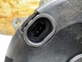 турбина Kia Sorento 1 поколение [рестайлинг] 2008, 2.5 л., CRDi, дизель, 282004A470, 282004A421, 282004A470FF - фото №7