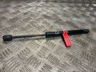 амортизатор капота Audi A7 4G 2014, 3.0 л., CDUC, дизель, АКПП, лифтбэк