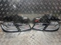 фонари задние (комплект) BMW 2012, 2.0 л., N20 B20 A, бензин, АКПП, седан, 173462-01, 173462-02, 173490-01, 173490-02 - фото №7