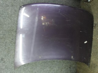 капот Volkswagen Passat B4 1995