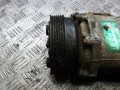 компрессор кондиционера Volkswagen Golf 3 поколение 1999, 1J0820803F - фото №3