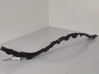 кронштейн (крепление) Tesla Model X 1 поколение 2018, L1S, АКПП, хетчбэк 5 дв., полный привод, 1079765-00-C