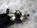 ТНВД Volkswagen Tiguan 1 поколение 2009, 1.4 л., бензин, 03C127025T - фото №3