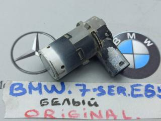 датчик парктроника BMW 7 серия E65/E66/E67 [рестайлинг] 2005, 6939065