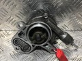 насос вакуумный Citroen C5 1 поколение 2001, 2.0 л., HDi, дизель, МКПП - фото №2