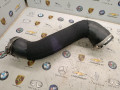 патрубок интеркулера Porsche 2023, 2.0 л., бензин, АКПП, 95B145993F - фото №2