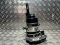электрогидроусилитель руля Citroen Berlingo 2 поколение (B9) 2012, 1.6 л., бензин, 5МКПП, фургон, 9670700480 - фото №4