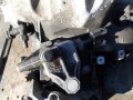 КПП механическая (МКПП) Opel Corsa C 2003, 1.0 л., бензин, МКПП, F13C394 - фото №6