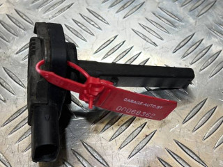 датчик уровня масла BMW 3 серия E46 [рестайлинг] 2004, 1.8 л., N46 B18 A, бензин, 5МКПП, черный, седан