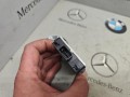 датчик мертвых (слепых) зон BMW 2023, 3.0 л., бензин, c4p, полный привод, 5B31AF3 - фото №2