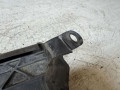 воздуховод (дефлектор) радиатора BMW X1 E84 2010, 2.0 л., дизель, АКПП, 51752990837, 2990837 - фото №5