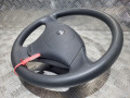 руль Fiat Palio 1 поколение 1996, 1.2 л., бензин, 5МКПП, универсал - фото №5