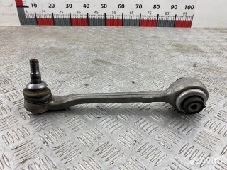 рычаг передний правый BMW X3 G01 (2017 - 2026), 31106870972