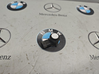 датчик парктроника BMW 2 серия Active Tourer F45 2015, 2.0 л., бензин, 9283200