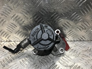 насос вакуумный Citroen C5 1 поколение 2001, 2.0 л., дизель, МКПП