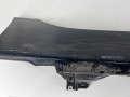 накладка на порог BMW 2 серия Active Tourer F45 2014, 1.5 л., B38 A15 A, бензин, АКПП, black sapphire metallic (475), хетчбэк 5 дв., правый руль - фото №5