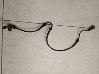 датчик ABS Renault Duster 1 поколение 2014, АКПП, серый, 479109155R