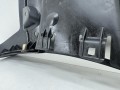 защита арок передняя левая (подкрылок) Porsche Macan 1 поколение [рестайлинг] 2020, 2.9 л., бензин, АКПП, внедорожник 5 дв., 95B825101F - фото №6