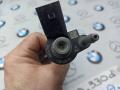 форсунка BMW 3 серия E90/E91 [рестайлинг] 2009, 3.0 л., N57 D30 A, дизель, 7805428 - фото №2