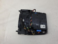 фонарь салона (плафон) BMW 2 серия Active Tourer F45 2015, 2.0 л., B48 A20 A, 42935539601 - фото №4