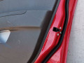 дверь передняя правая Chevrolet Spark M300 2014, 1.2 л., B12D1, бензин, 5МКПП, хетчбэк 5 дв. - фото №4